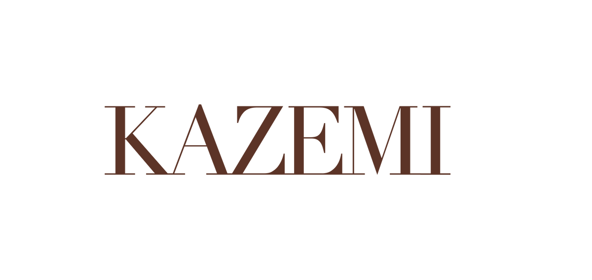 KAZEMI